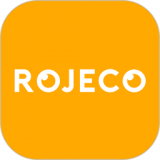 ROJECO v1.0.0安卓版