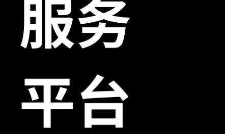 axs币交易所下载(axs币今日价格行情)