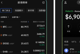 okex矿池2023app下载(okexchain 矿池)