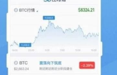 门罗币（xmr）交易所下载 门罗币（xmr）交易所安卓版下载v1.2.0