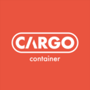 cargo container智能家居 v1.0.3安卓版