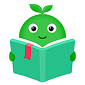 绿豆小说 v2.0.1安卓版
