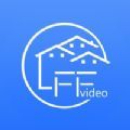 FFvideo v5.1101.5.9318安卓版