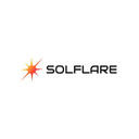 SolFlare钱包2023 V7.2.4