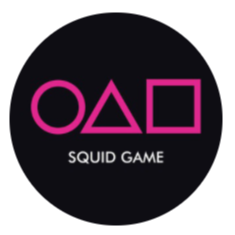 鱿鱼币squid-game V1鐎瑰宕渧1.1