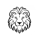 Lionote狮子笔记 v1.4.2安卓版