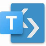 OfficeToolPlus v10.2.1.1