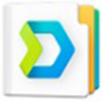 Synology Drive Client v7.3.0.15082