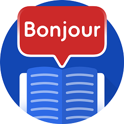 法语单词 v1.0.1安卓版