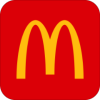 麦当劳 v6.0.71.1 安卓版