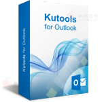 KutoolsforOutlook v12.0.0