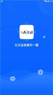 AITD挖矿软件下载(aitd pool挖矿下载)