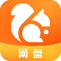 uc网盘电脑端 v1.1.5