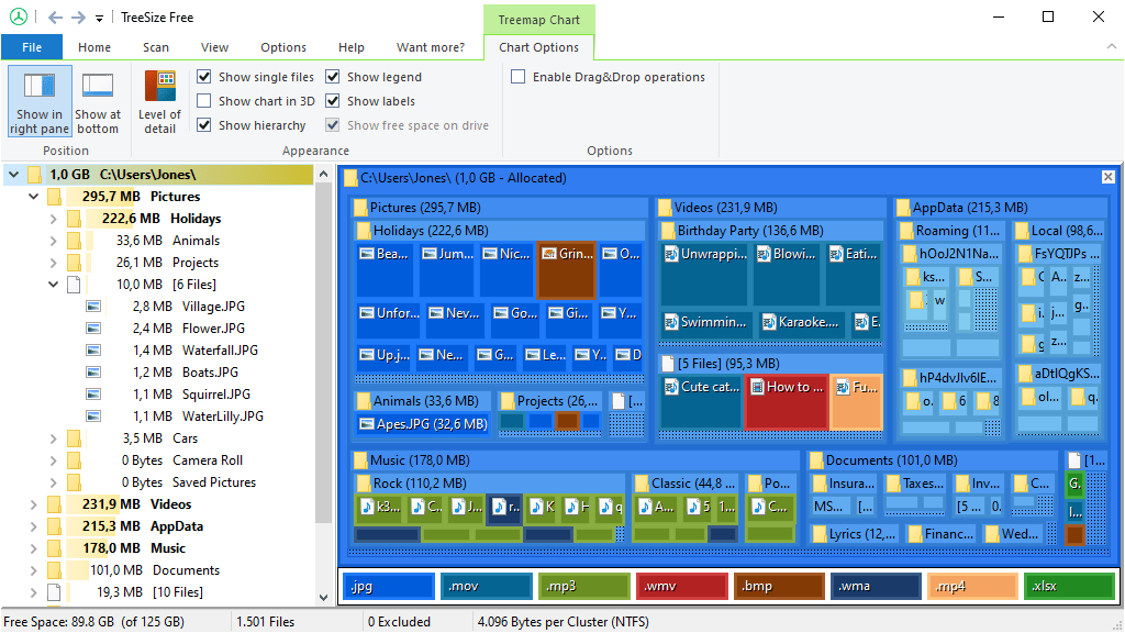 TreeSize4.7.1.524