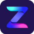 ZMO修图 v1.9.0安卓版