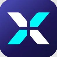 imx交易所登录网址app V5.4.6