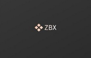 ZBX交易所交易aBeyapp下载(zbs交易所)