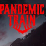 Pandemic Train修改器 v1.0