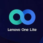 Lenovo One Lite v4.6