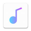 乐纯音乐放器 v1.0.0安卓版