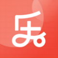 乐喜惠淘 v1.0.0安卓版