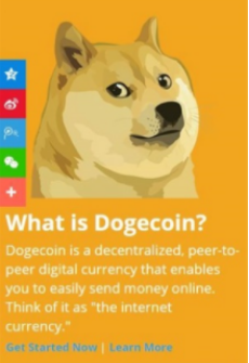 DOGE币挖矿最新下载 DOGE币挖矿最新安卓版下载