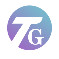 TGpay钱包软件平台 V4.17.3