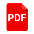 雨齐PDF阅读器 v1.0.0安卓版