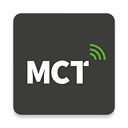 mct门禁卡 v4.1.0安卓版