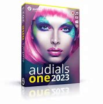 AudialsOne v2024.0.76.0