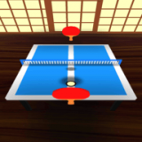 乒乓球全明星 v1.1安卓版