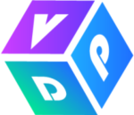 SmartVDP v1.3