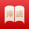 捧读日语语法 v1.2.18 安卓版