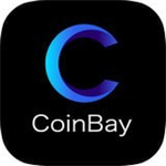 CoinBay钱包 v1.0.4