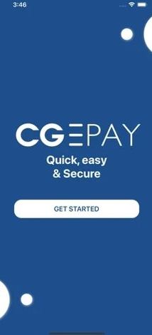 CGpay支付平台最新版app下载 CGpay支付平台最新版app安卓版下载v2.7.5