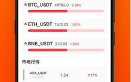 比特范app下载 比特范app安卓版下载v4.1.5