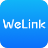 华为云WeLink视频会议 v7.28.6安卓版
