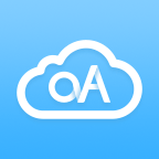 OA共享办公 v5.2.7安卓版