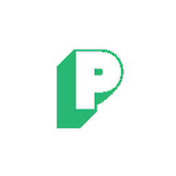 PiliPala v1.0.10安卓版