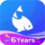 f2pool鱼池app v2.6