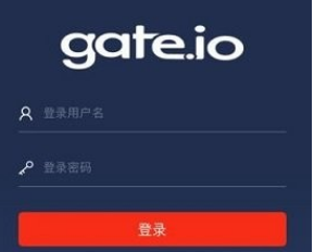 gate.ioapp下载 gate.ioapp安卓版下载v1.6