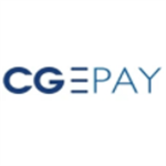 CGPay交易平台2023 v3.15.5