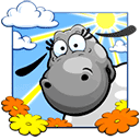 云和绵羊的故事 v2.1.0安卓版