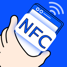 nfc门禁卡复制助手 v1.0.0安卓版