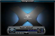DVD X Player v1.6