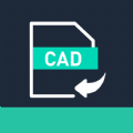 CAD手机看图全能王 v1.0安卓版