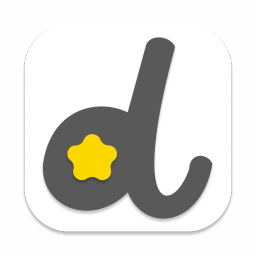 DashPlayer英语学习播放器 v1.0.5