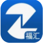 福汇手机交易平台 v2.5.2