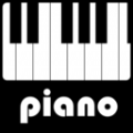 键盘钢琴 v1.1安卓版