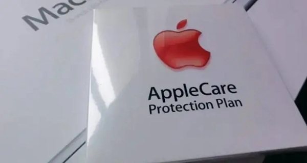 applecare+值得购买吗(apple care是否值得买)